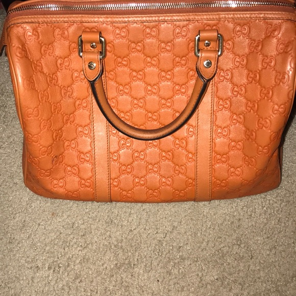 Gucci Handbags - GUCCI Gucci Handbags - GUCCI